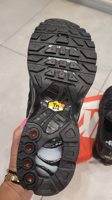 Nike Air Tn roz 41