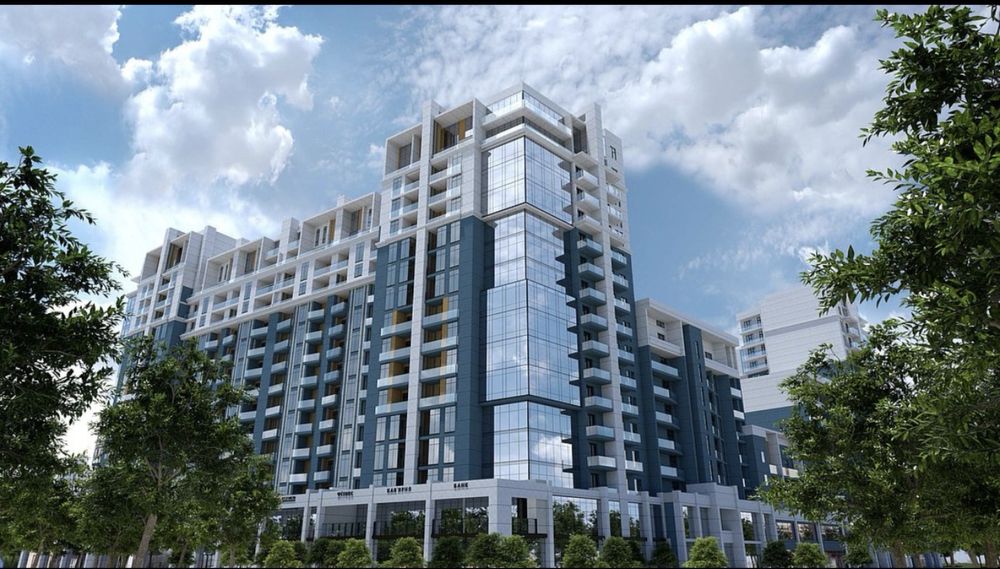 Національний , Стрийська , Франківський