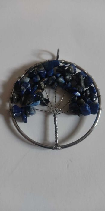 Peças para bijuterias