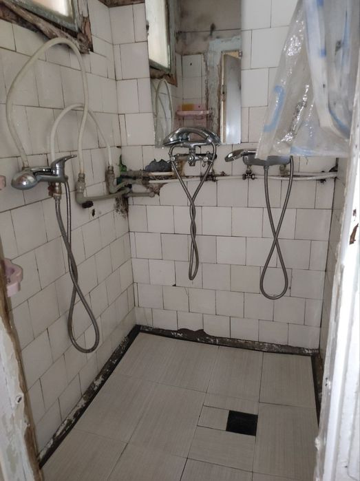 Комната в комуне от собственника