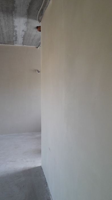 Штукатурка стін машинним способом!!!Машинна штукатурка!!! - Оздоблення ...