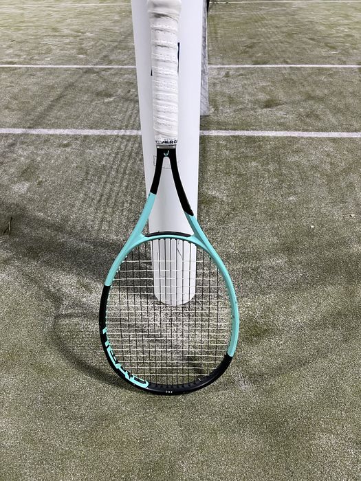 HEAD Boom Pro 2024