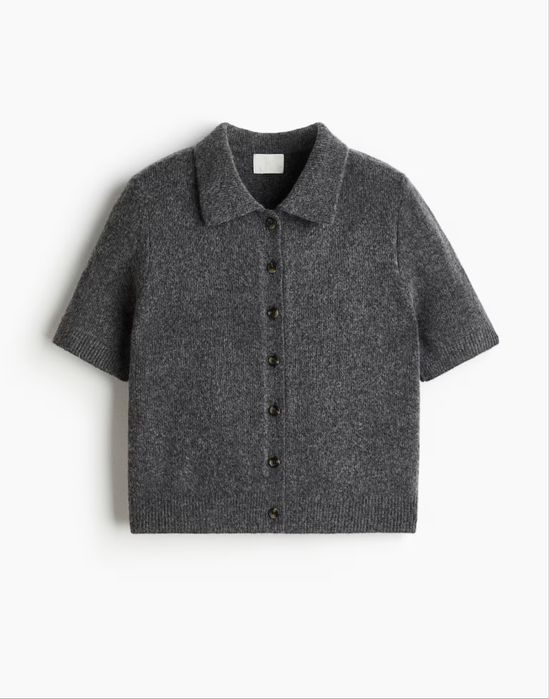 Кардиган,светр hm,розмір m