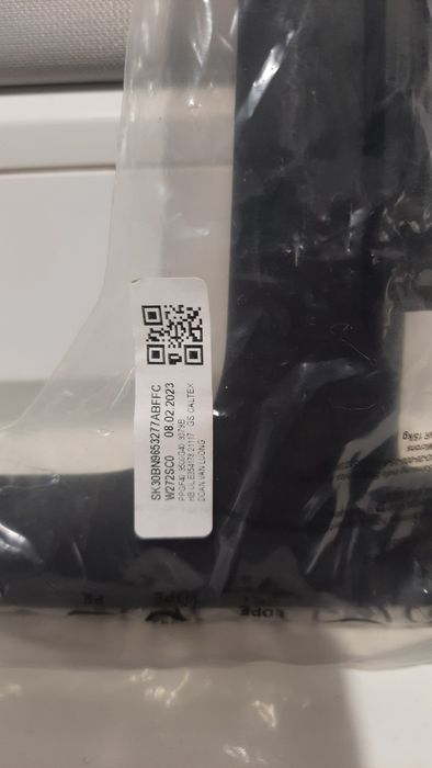 Ножки, подставка для телевизора Samsung H8000 65"