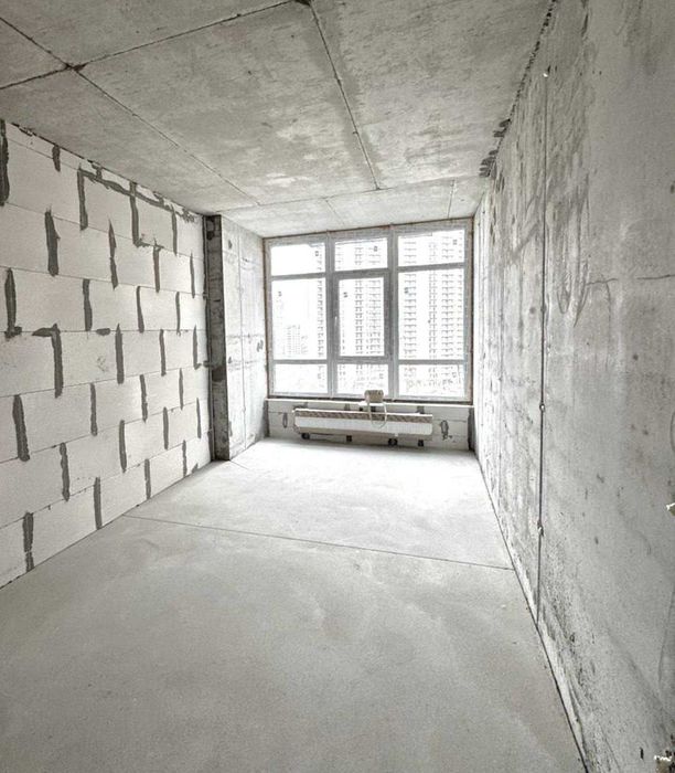 ‼️Срочная продажа‼️ЖК Атмосфера‼️Цена-огонь‼️Аркадия‼️Курортный пер.‼️