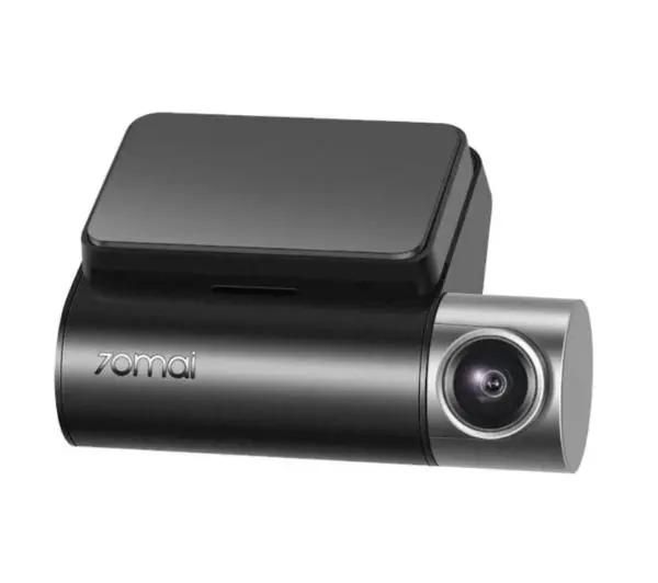 OUTLET 70MAI Dash Cam A510 FV23