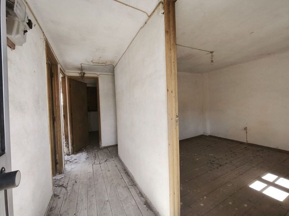 Vende-se quinta Cabeçudo, Sertã