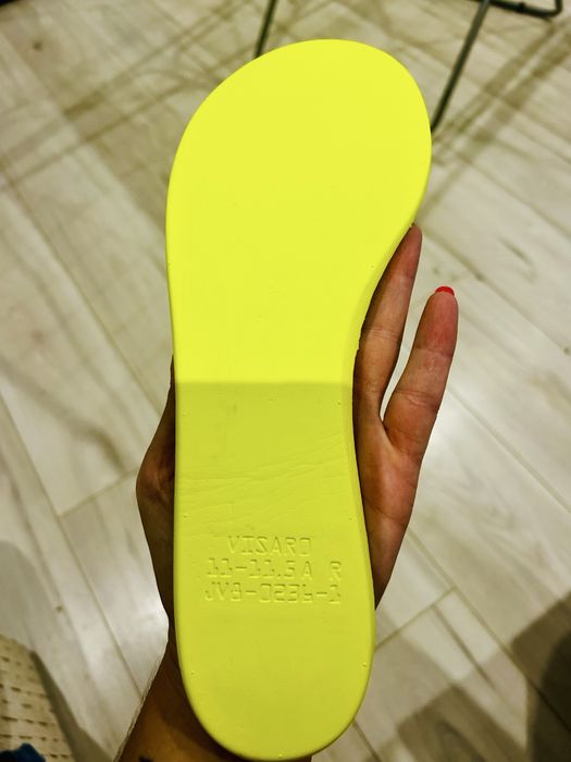 New Balance AUDAZO Pro TF MSSSGWF rozm. 45,5