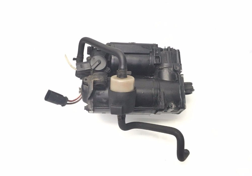 Bomba Airmatic Mercedes W211 W219 W220