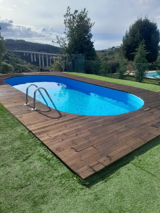 Relva natural em tapete e sintética,jardins,piscinas,decks,canalizador