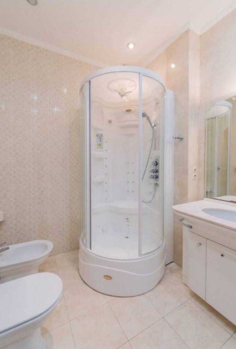 Багатокімнатна квартира за адресою (площа 142 м²) - Atlanta.ua - фото 19