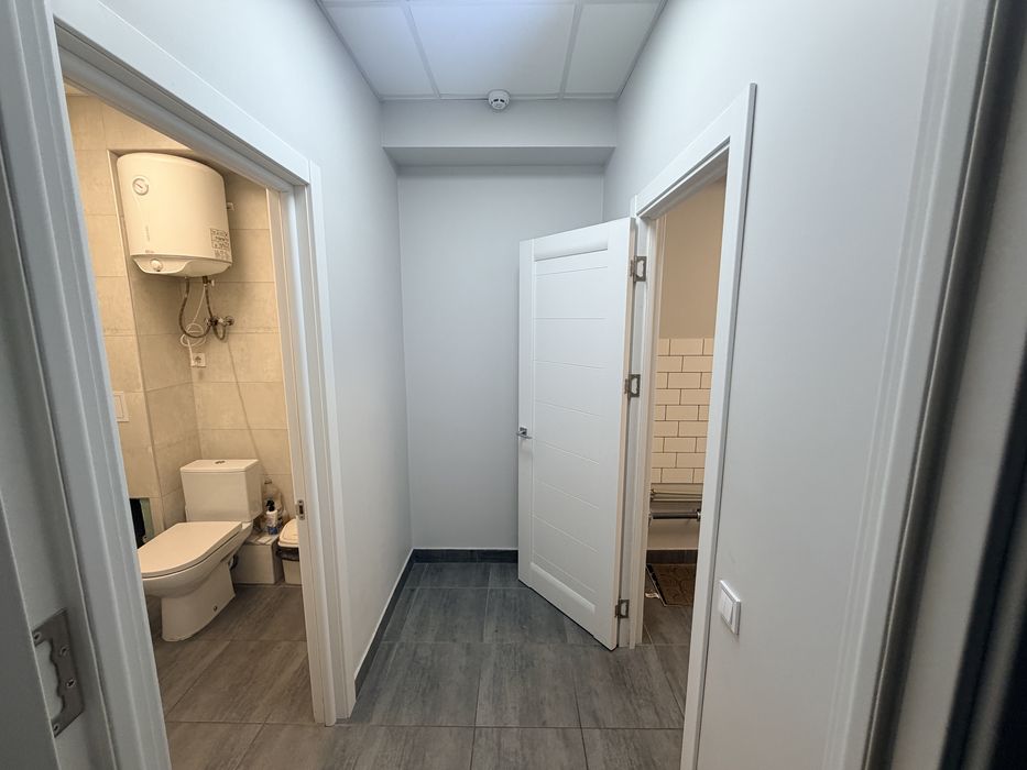 ОРЕНДА  Центр салон,офіс ,мед центр