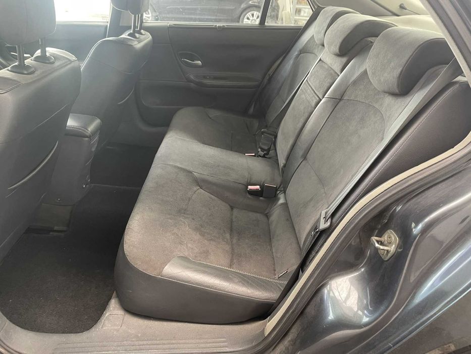 Laguna 2005 Dynamique 1.9 dci 120cv