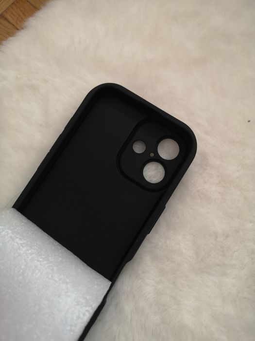 Case na iPhone 16