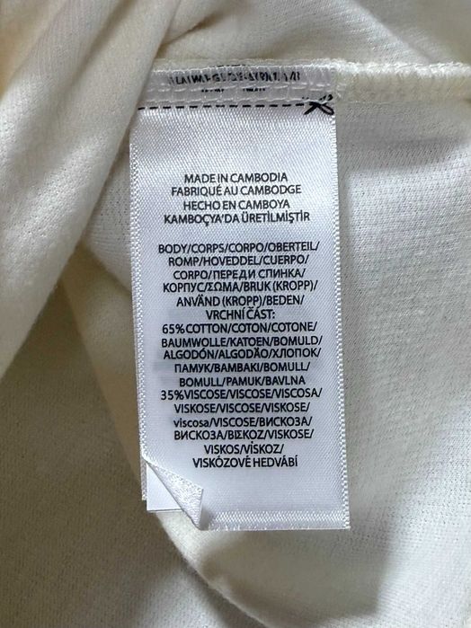 Кофта Світер Ральф Поло / Polo Ralph Lauren 1/3 zip (напівзамок)