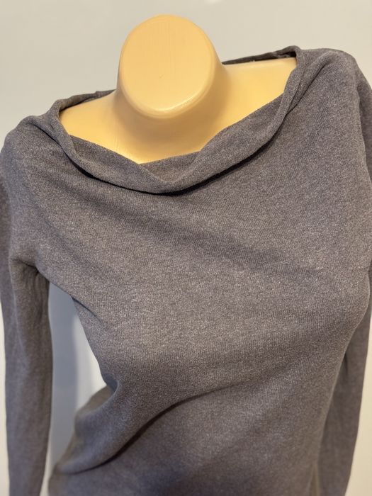 Koszula damska Promod