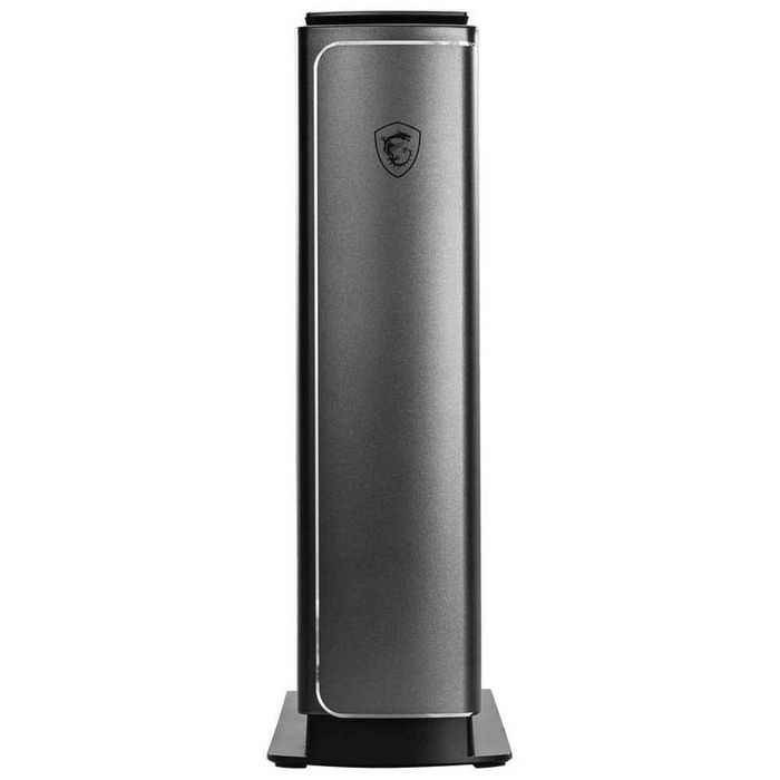 Komputer Msi Prestige P100 9Sd-228Eu Windows 11 Pro ___Promocja___