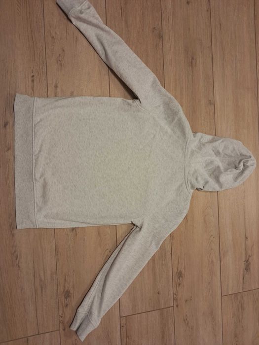 Bluza C&A - rozmiar 146/152 - stan bardzo dobry