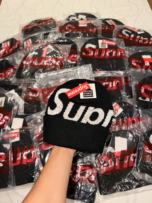 Шапка Supreme рефлективна світловідбивальна шапка opium drip drill archive erd viper y2k sk8