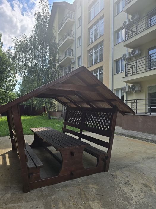 Продається квартира м.Берегово