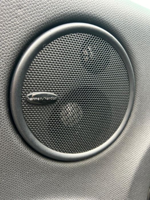 Mini cooper countryman S