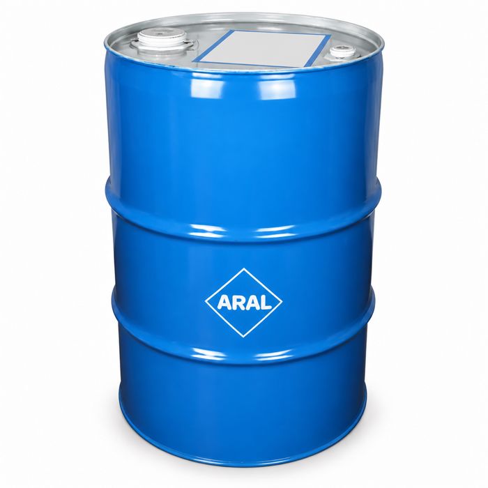 Моторне мастило Aral HighTronic SAE 5W-40 208 л.