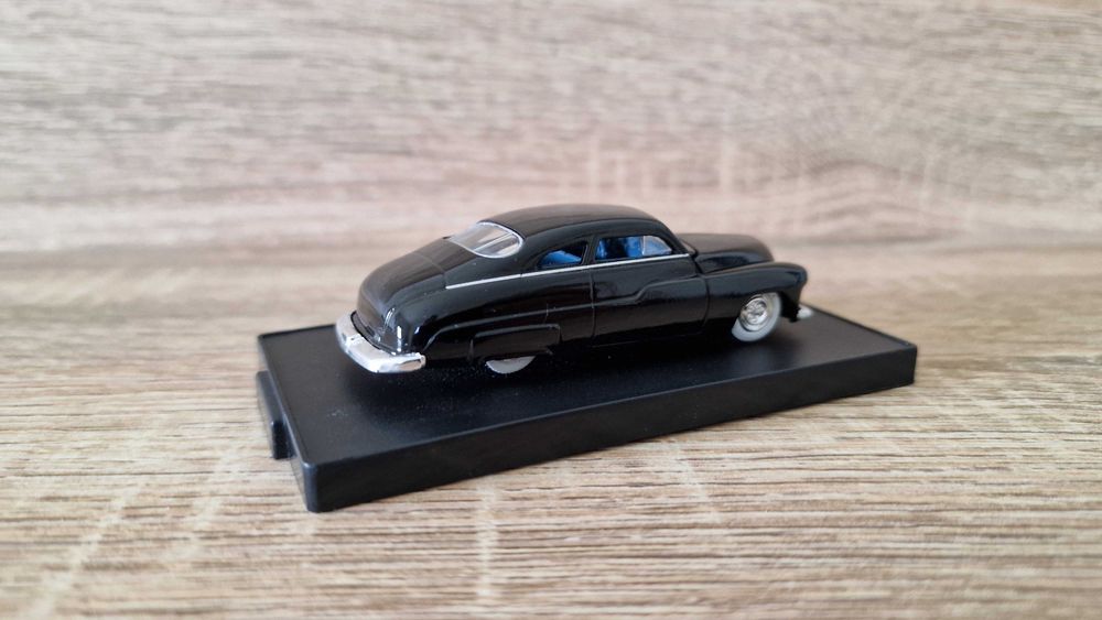Mercury «1949« 1:64