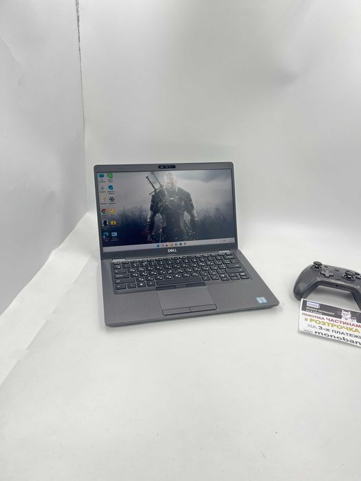 150+ Ноутбуківℹ️TOP DELL 14" IPS‼️Core i7 9850H 12 ЯДЕР/SSD 256Gb/RAM 16-32Gbℹ️Traid-in‼️Розтрочкаℹ️