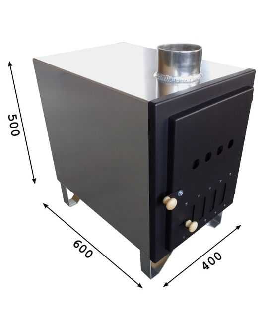 Hot Tube , Banheira Nordica , Piscina , SPA