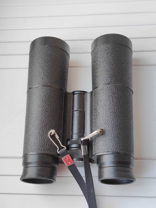 Бінокль Foton BKFC 7x35M КОМЗ рідкісна модель