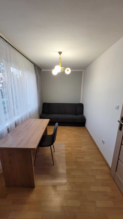 Mieszkanie – Zielona Góra, Osiedle Winnica, Stare Miasto - Widok 3