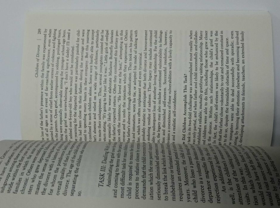 Stress, Coping, and development in Children, estes by Norman Garmezy