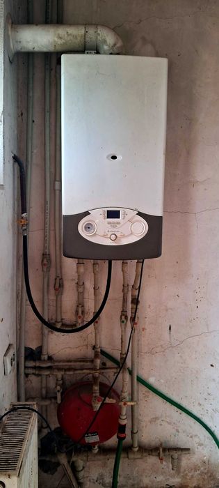 House by the address st. Rotty Ivana (area 300 m²) - Atlanta.ua - photo 20