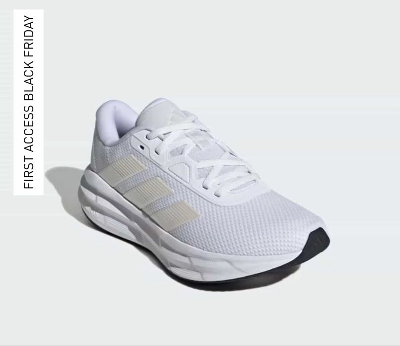 Кросівки Adidas original