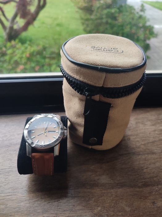 Relógio Camel Active