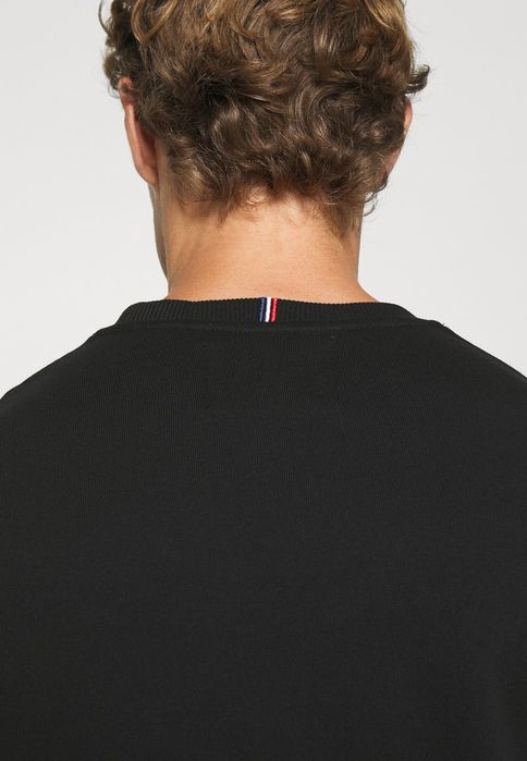 Bluza basic Les Deux XL