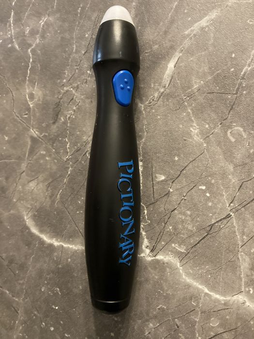 Gra rodzinna, Pictionary Air ,kalambury