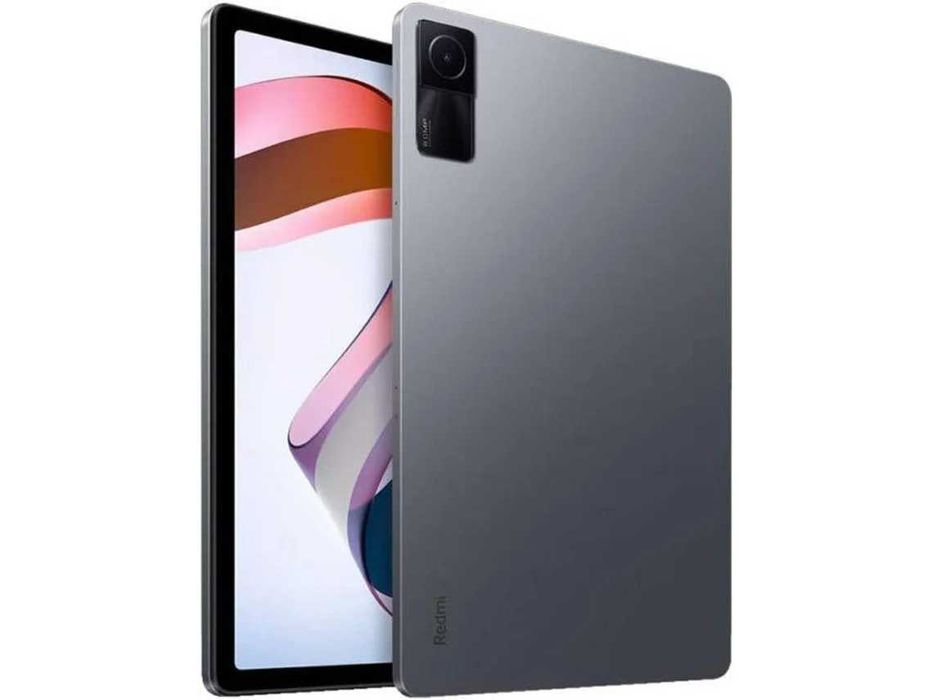 Caixa para Tablet Xiaomi Redmi Pad SE