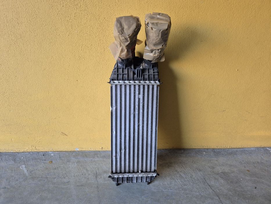 Frente Citroën C3 III 2016/2021