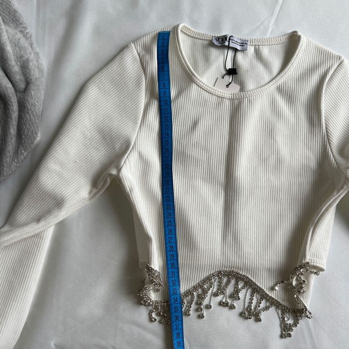 Топ/кофта дуже класна s