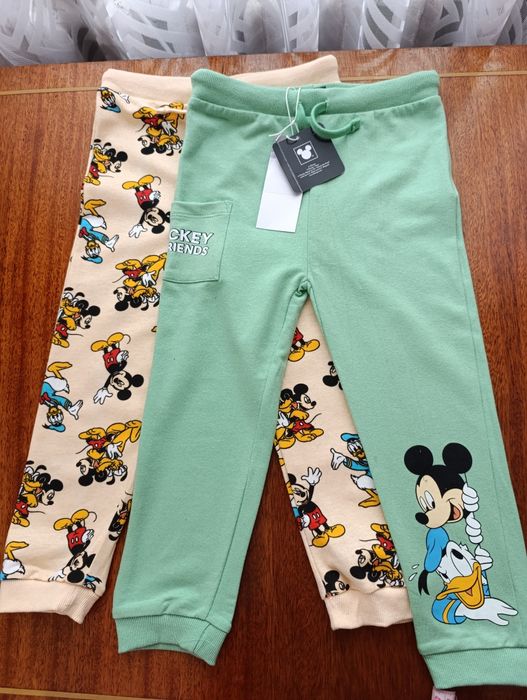 Продам штани для хлопчика