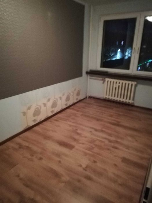 Sprzedam mieszkanie 2-pokojowe