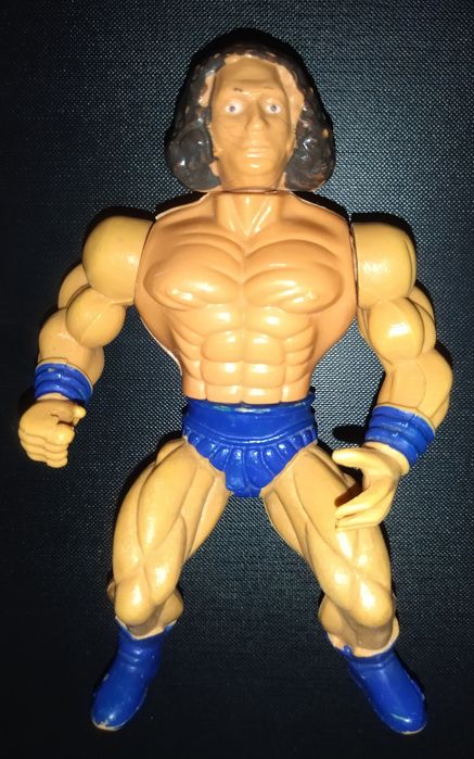 Figura Masters of the Universe