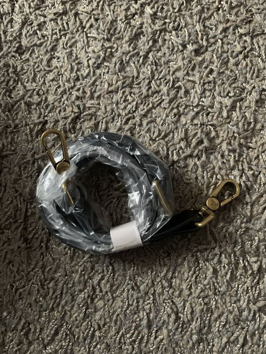 Нова сумка Vivienne Westwood