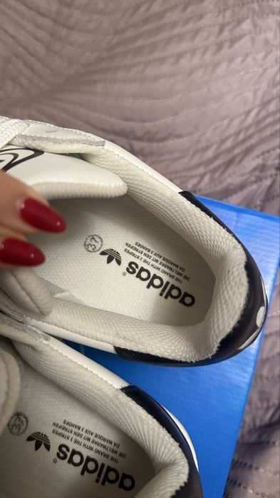 sapatilhas, campus de pele