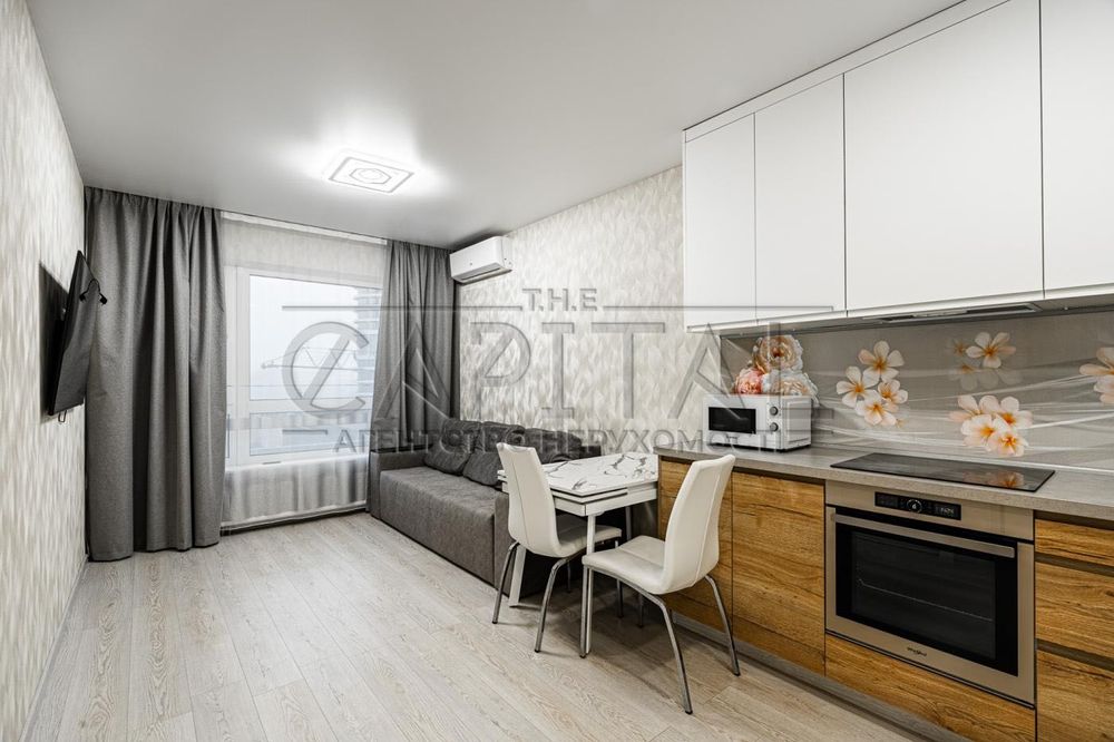 ОРЕНДА ЖК White Lines ГЕНЕРАТОРИ - на ліфти, опалення, водопостачання