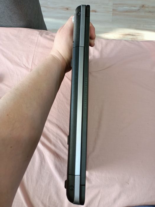 HP ProBook 640 G1 i7