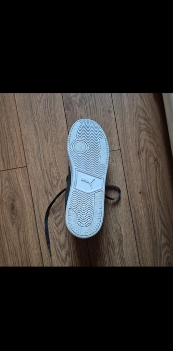 Buty Puma nowe rozmiar 44
