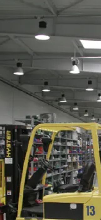 Lampy    LOFT    RETRO   Przemyslowe