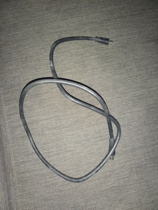 TvStar DVB-T Set-Top Box64564135646593123